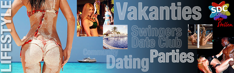 Ontmoet swingerstellen uit Nederland en Belgie via onze giga database vol echte stellen.