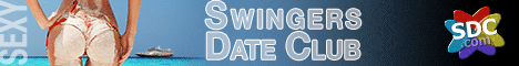 Swingers Clubs in South Flor swinger Sex Image Hq Swingers Clubs in South Flor image